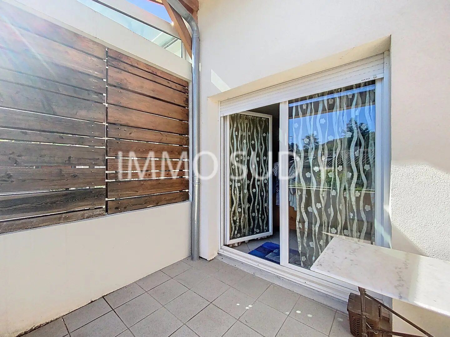 Appartement à vendre, 34m², Seyssins