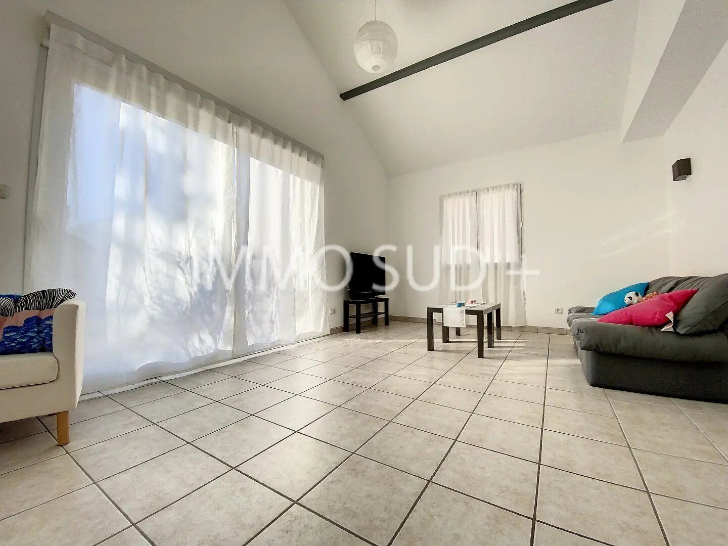 Maison à vendre, 100m², Vif