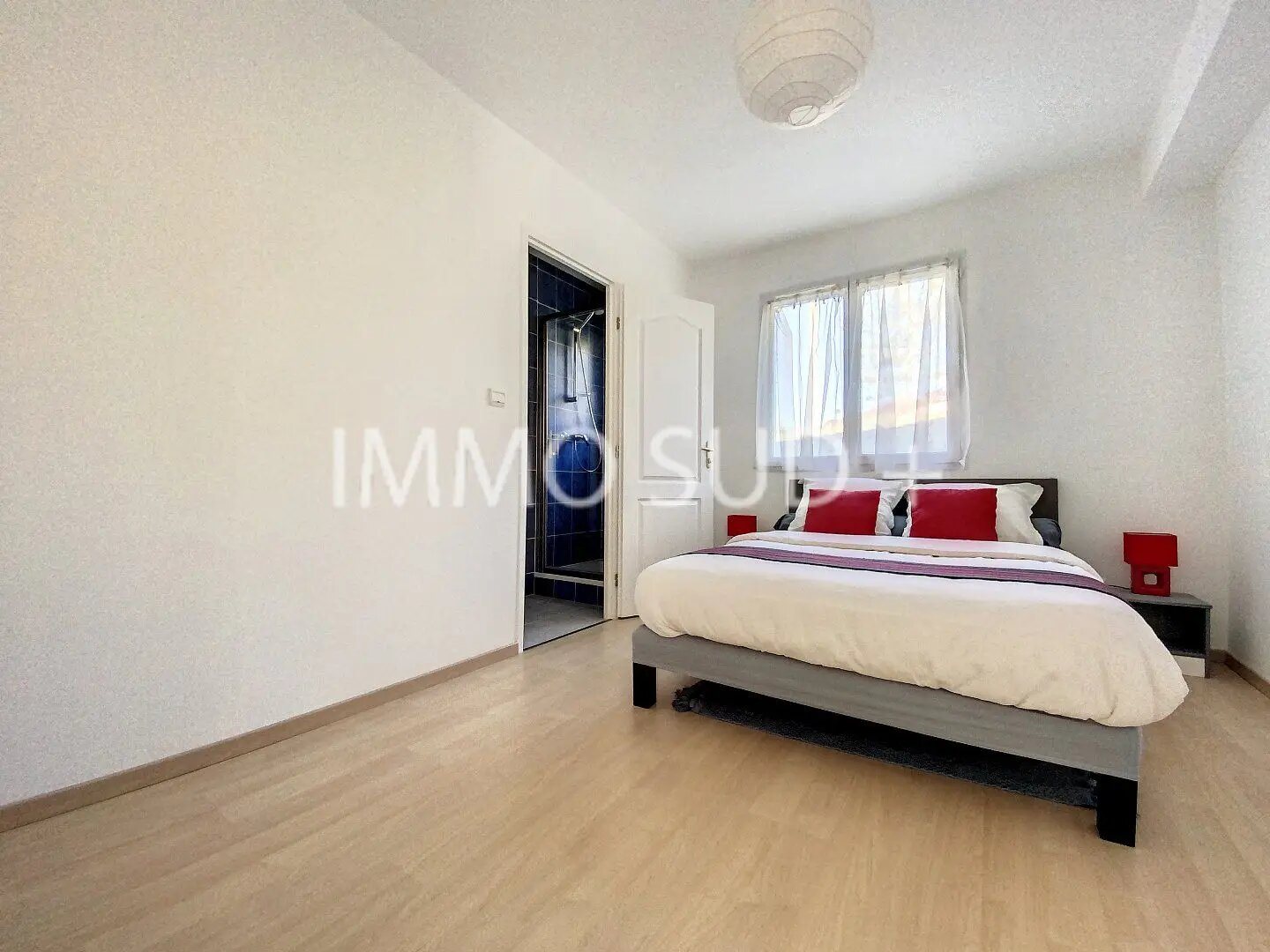 Maison à vendre, 100m², Vif