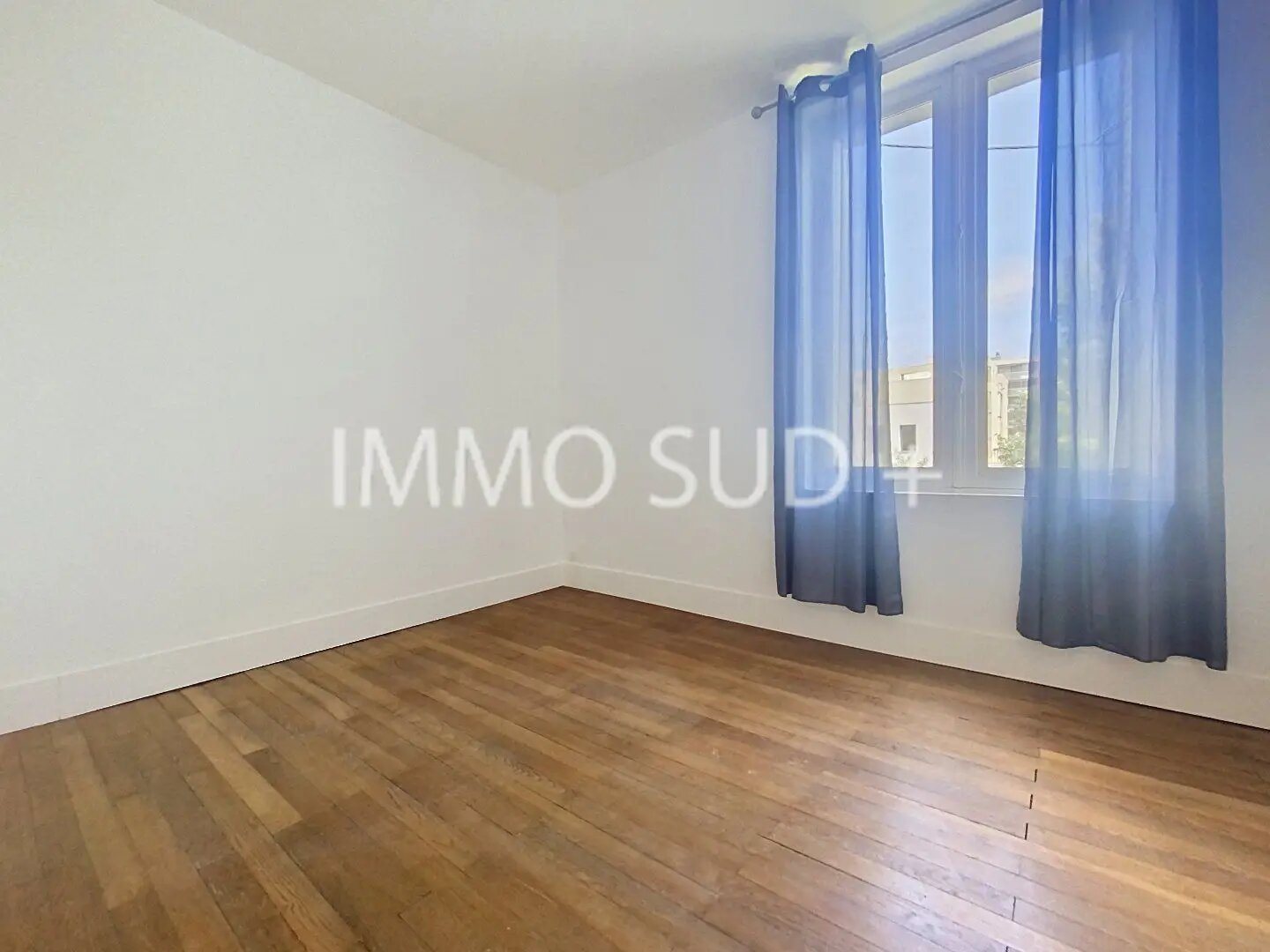 Appartement à vendre, 79m², Le Pont-de-Claix