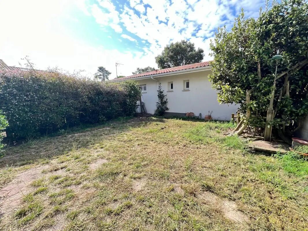 Appartement à vendre, 65m², Labenne