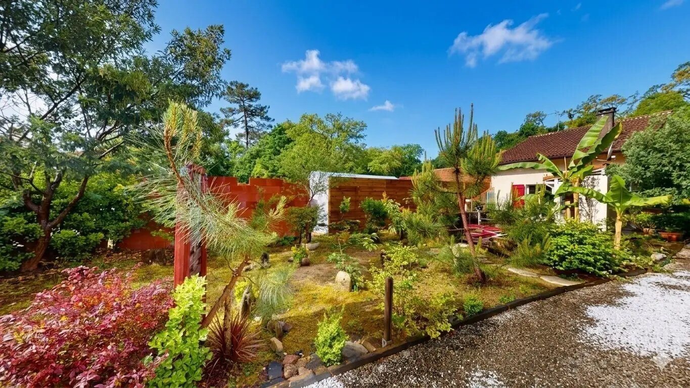 Maison à vendre, 85m², Labenne