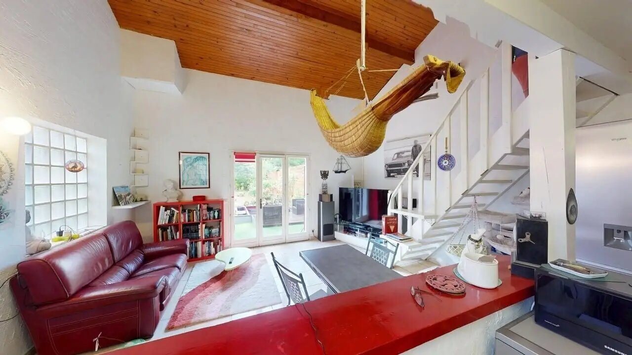 Maison à vendre, 85m², Labenne