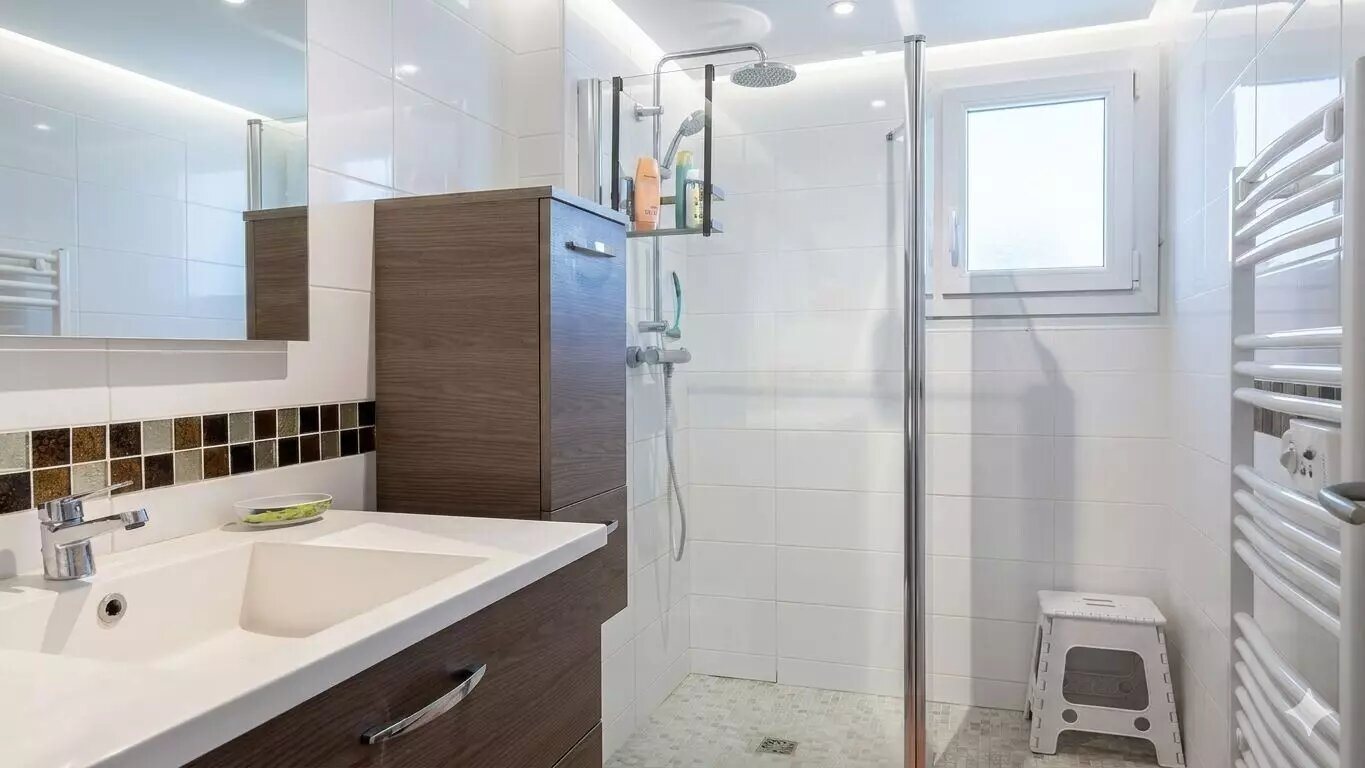 Maison à vendre, 101m², Orx