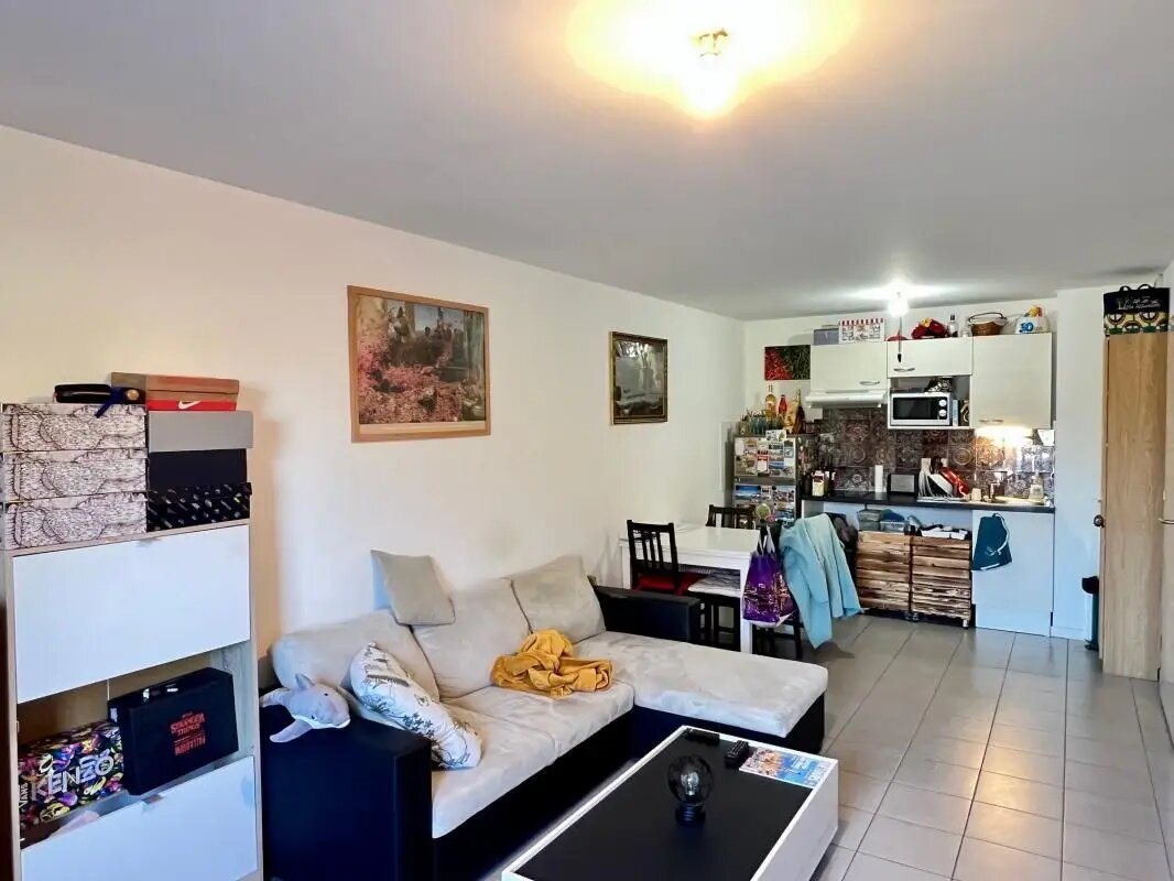 Appartement à vendre, 49m², Labenne