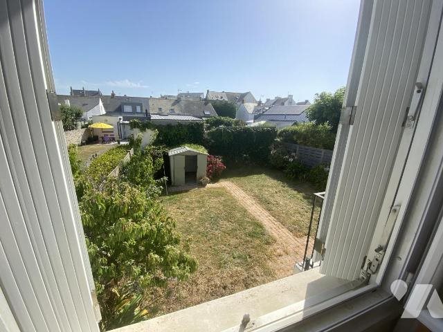 Maison à vendre, 69m², La Turballe