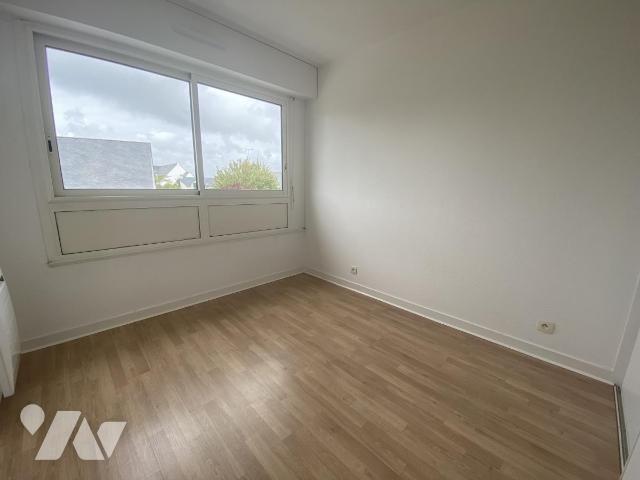 Appartement à vendre, 57m², Guérande