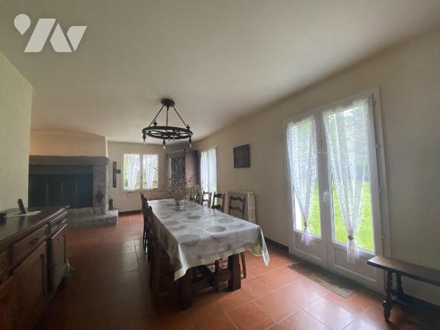 Maison à vendre, 108m², Guérande