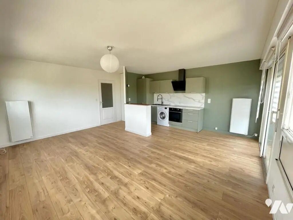 Appartement à vendre, 57m², Guérande