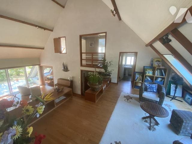 Maison à vendre, 171m², Piriac-sur-Mer