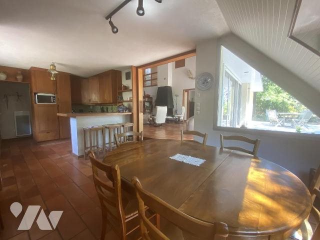 Maison à vendre, 171m², Piriac-sur-Mer