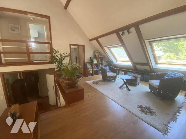 Maison à vendre, 171m², Piriac-sur-Mer