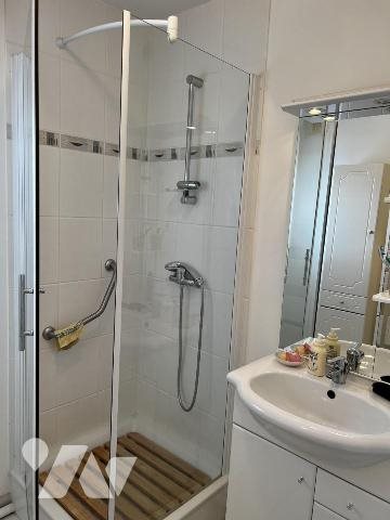 Appartement à vendre, 48m², Guérande
