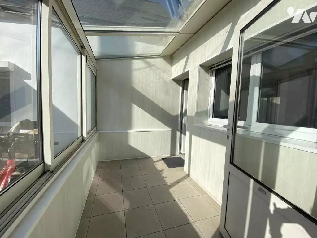 Maison à vendre, 2m², La Turballe