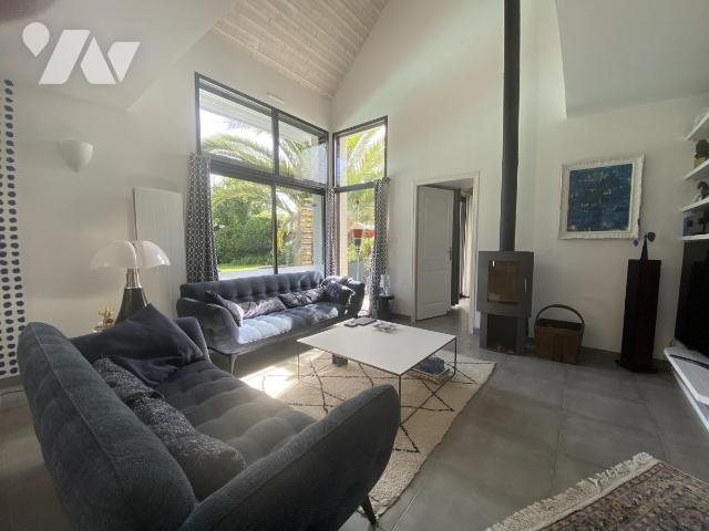 Maison à vendre, 132m², Piriac-sur-Mer