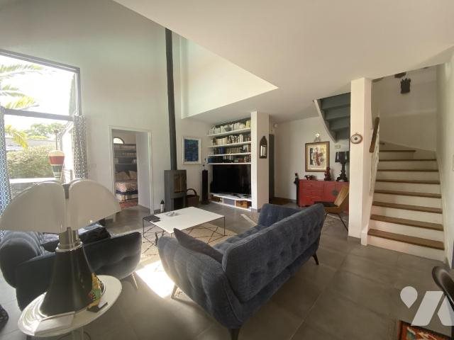 Maison à vendre, 132m², Piriac-sur-Mer