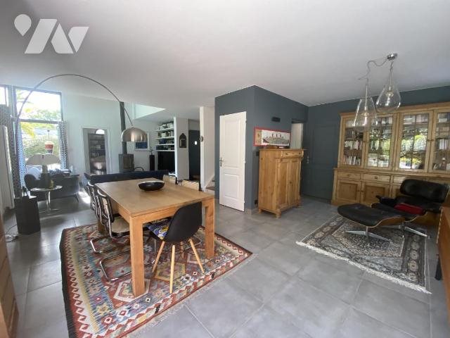 Maison à vendre, 132m², Piriac-sur-Mer