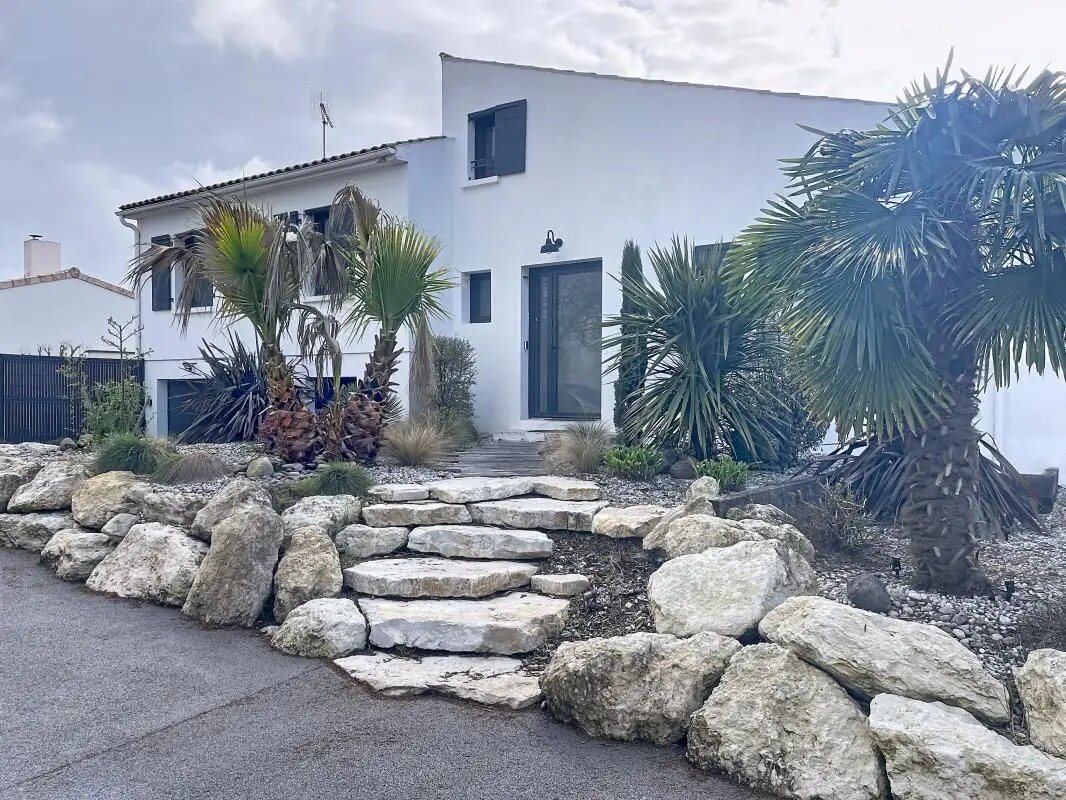 Maison à vendre, 172m², Périgny