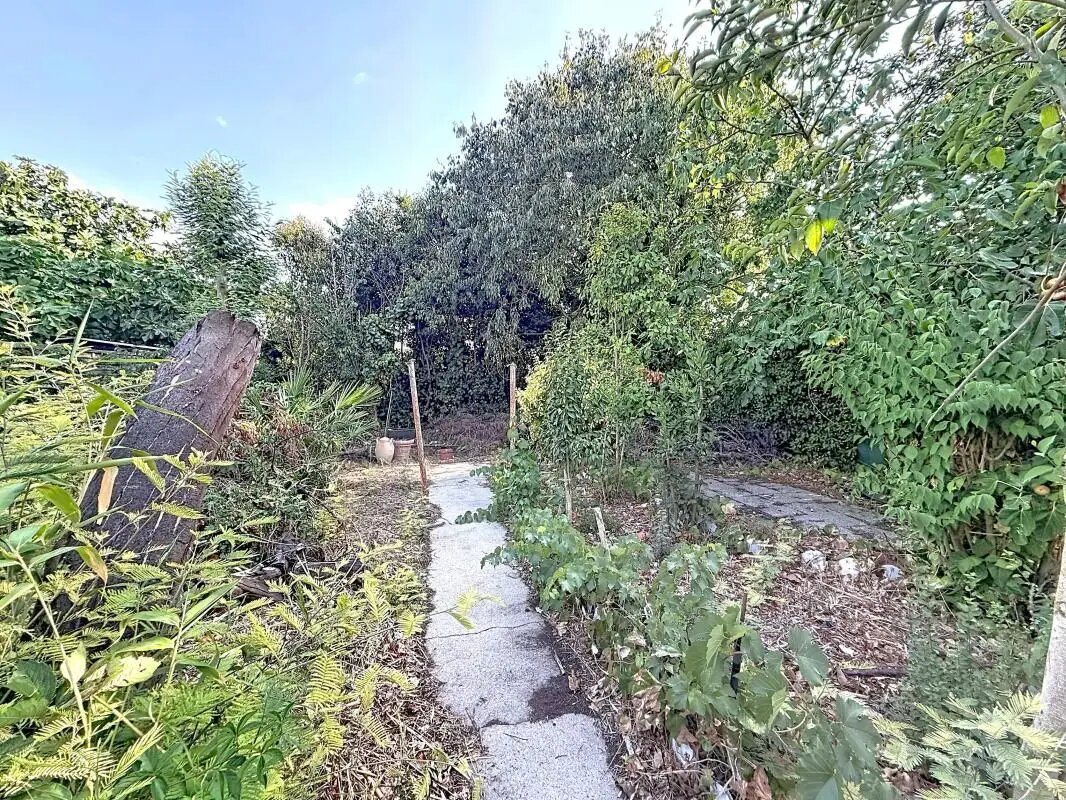 Maison à vendre, 92m², La Rochelle