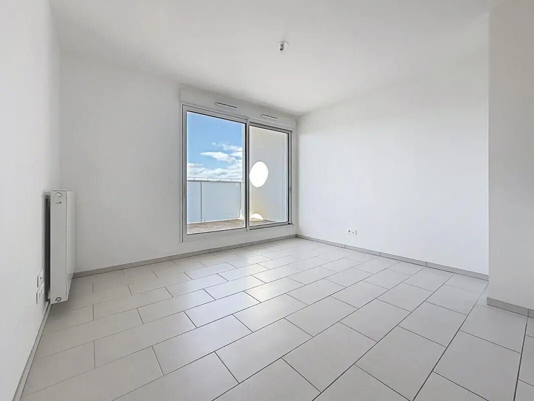 Appartement à vendre, 24m², La Rochelle