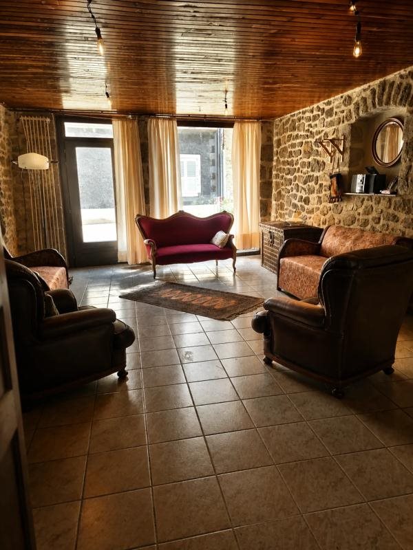 Maison à vendre, 100m², Bellegarde-en-Marche
