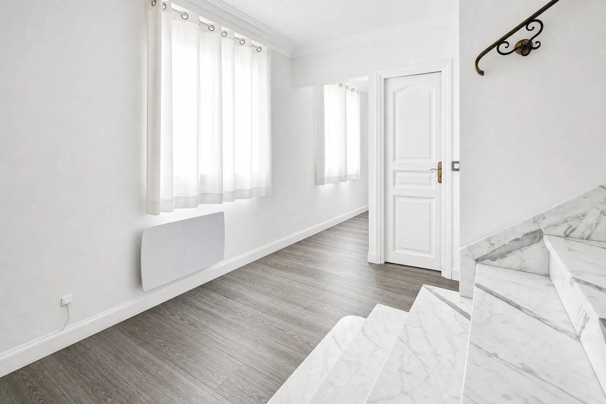 Appartement à vendre, 105m², Montlhéry