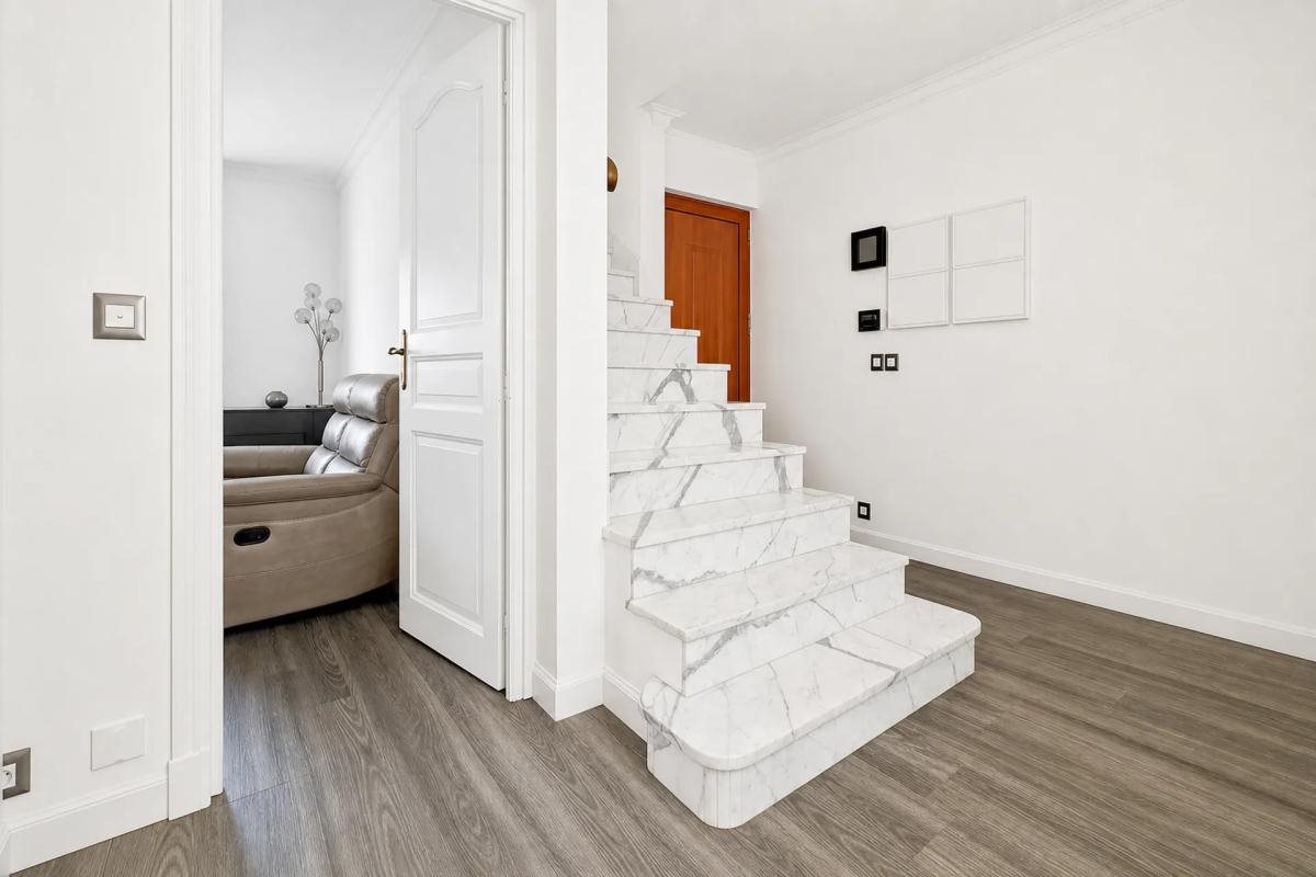 Appartement à vendre, 105m², Montlhéry