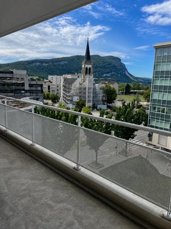 Maison à vendre, 49m², Annemasse