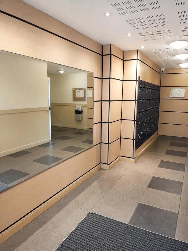 Maison à vendre, 49m², Annemasse