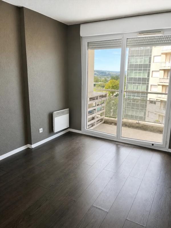 Maison à vendre, 49m², Annemasse