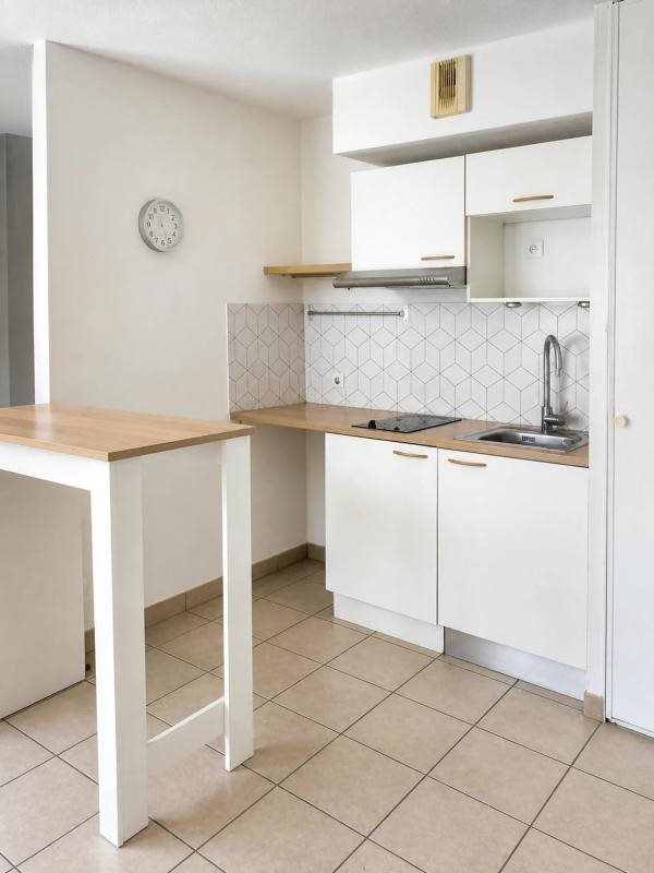 Maison à vendre, 49m², Annemasse