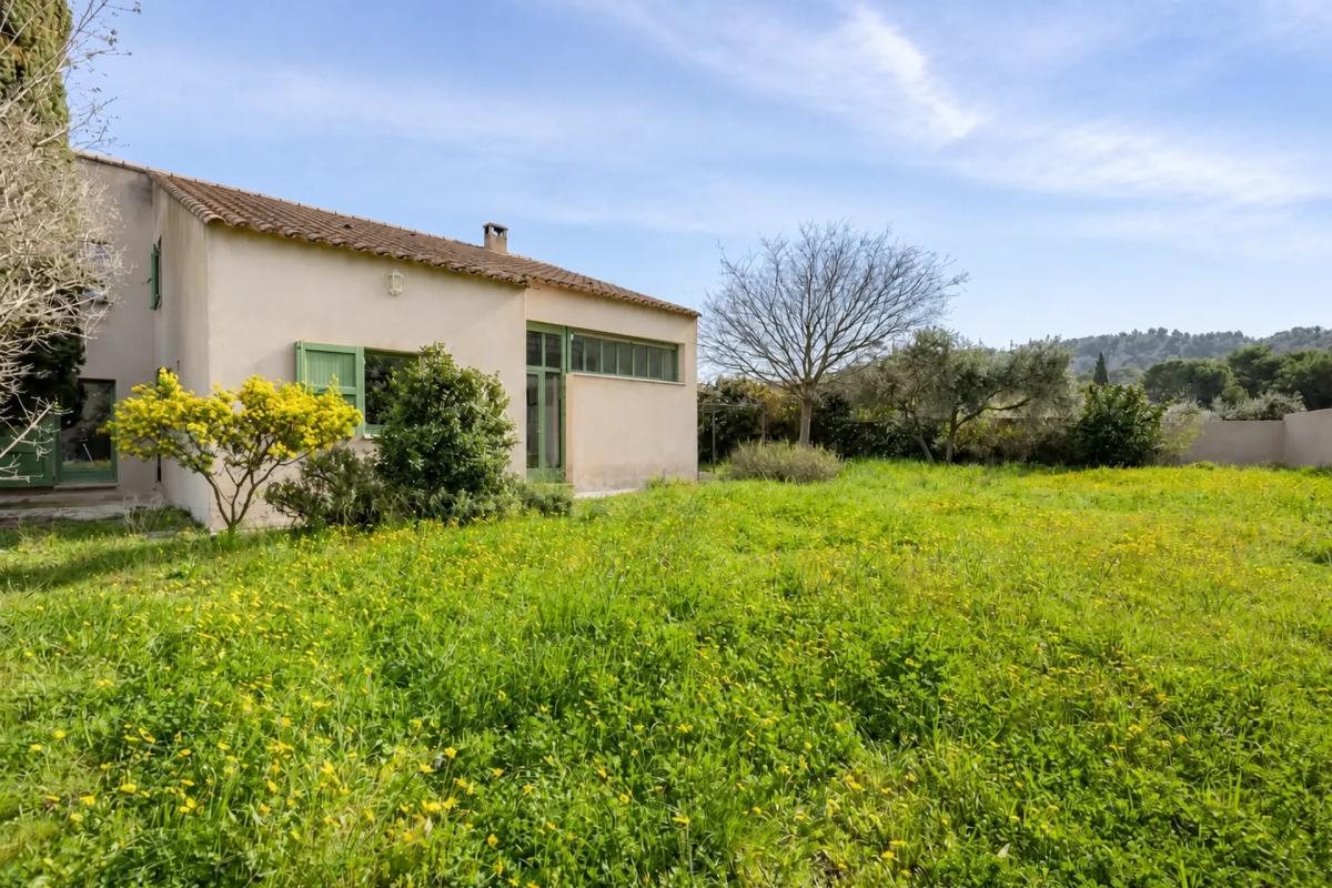 Maison à vendre, 144m², Orgon
