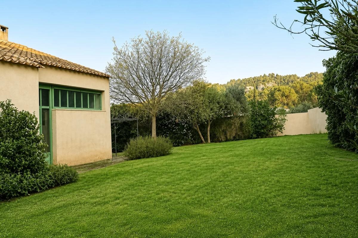 Maison à vendre, 144m², Orgon