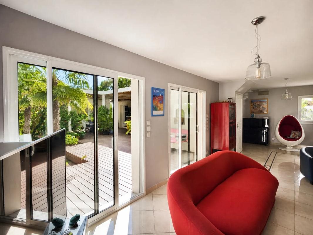 Maison à vendre, 210m², Héricy