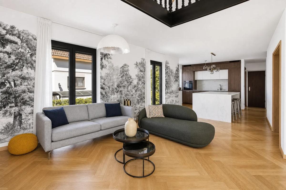 Maison à vendre, 134m², Ostwald