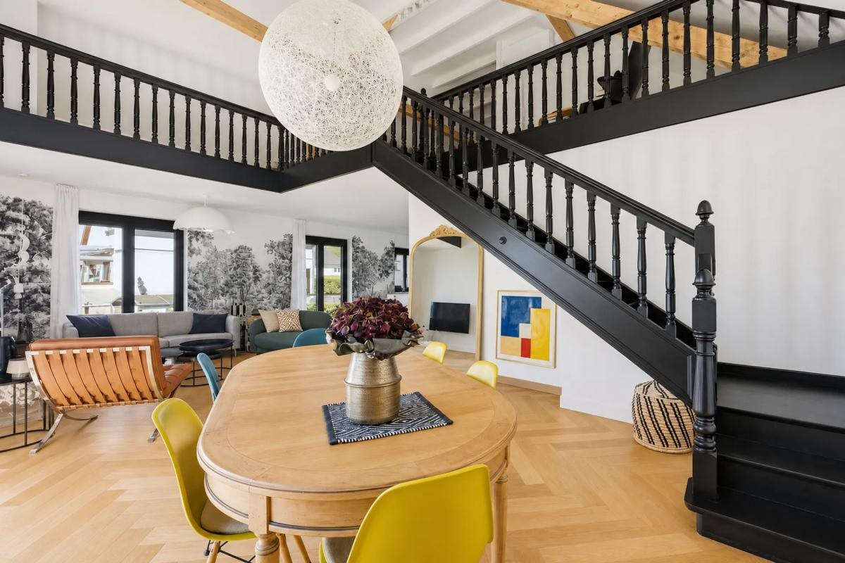 Maison à vendre, 134m², Ostwald