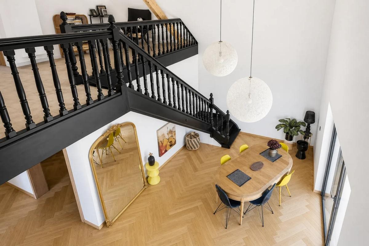 Maison à vendre, 134m², Ostwald