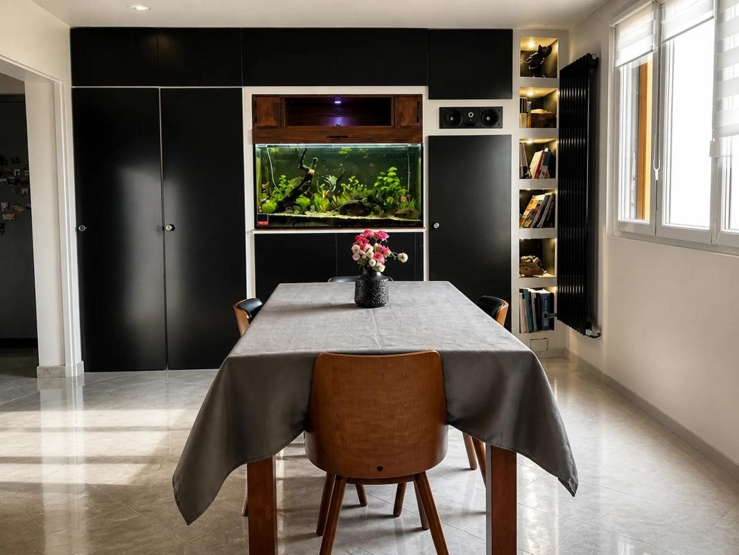 Appartement à vendre, 80m², Les Clayes-sous-Bois