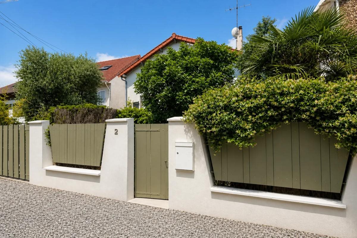 Maison à vendre, 104m², Le Perreux-sur-Marne