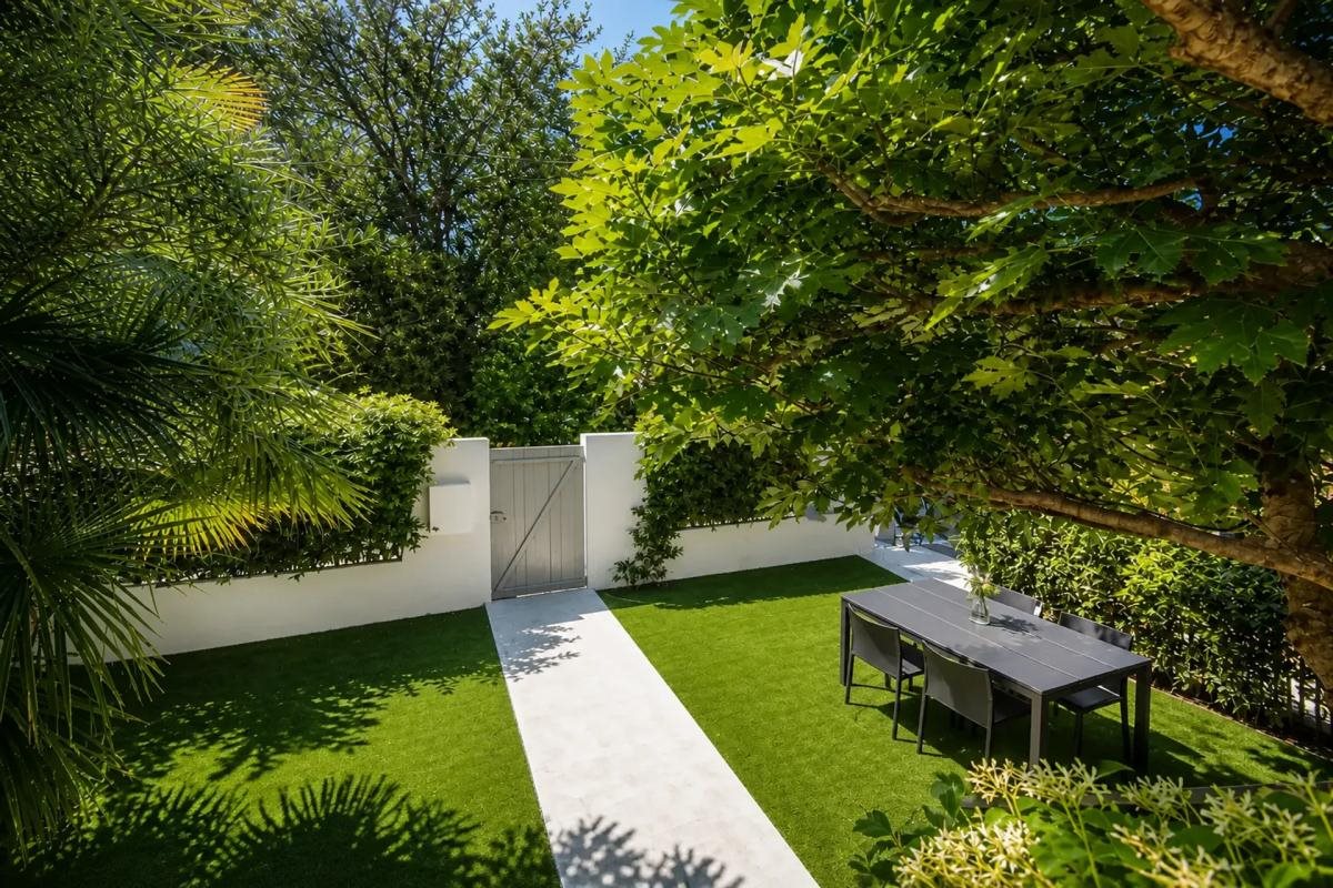 Maison à vendre, 104m², Le Perreux-sur-Marne
