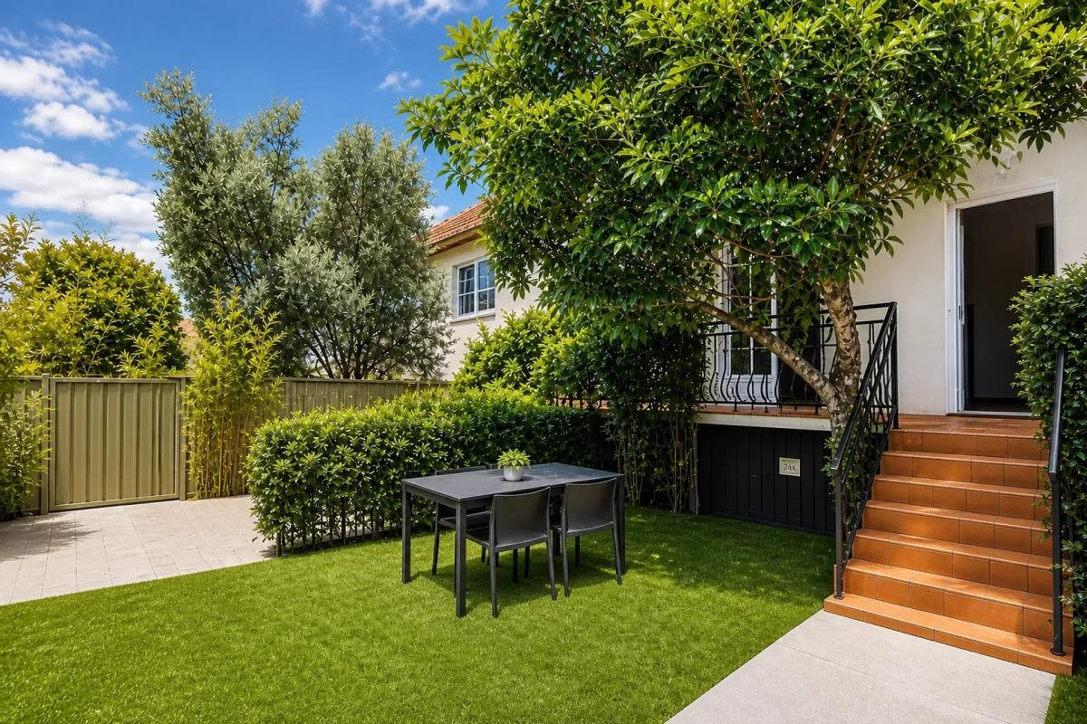 Maison à vendre, 104m², Le Perreux-sur-Marne
