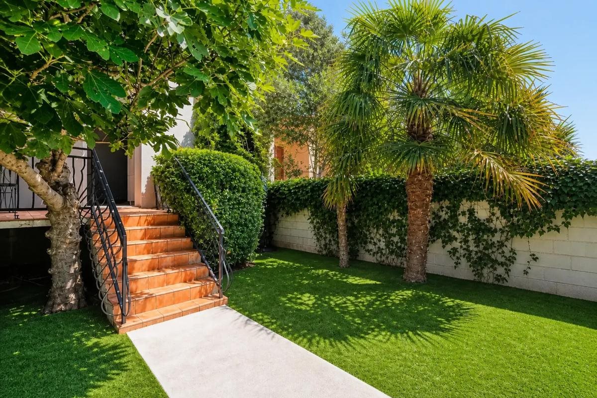 Maison à vendre, 104m², Le Perreux-sur-Marne