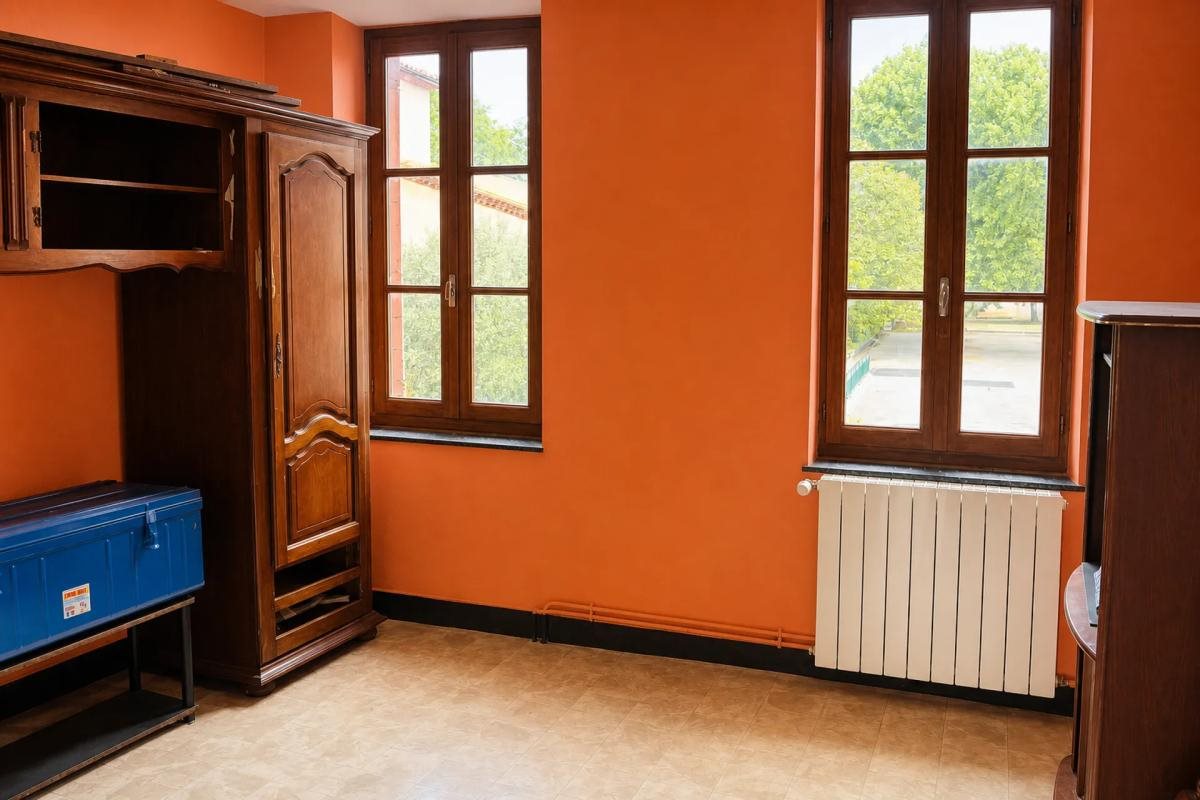Maison à vendre, 123m², Carcassonne