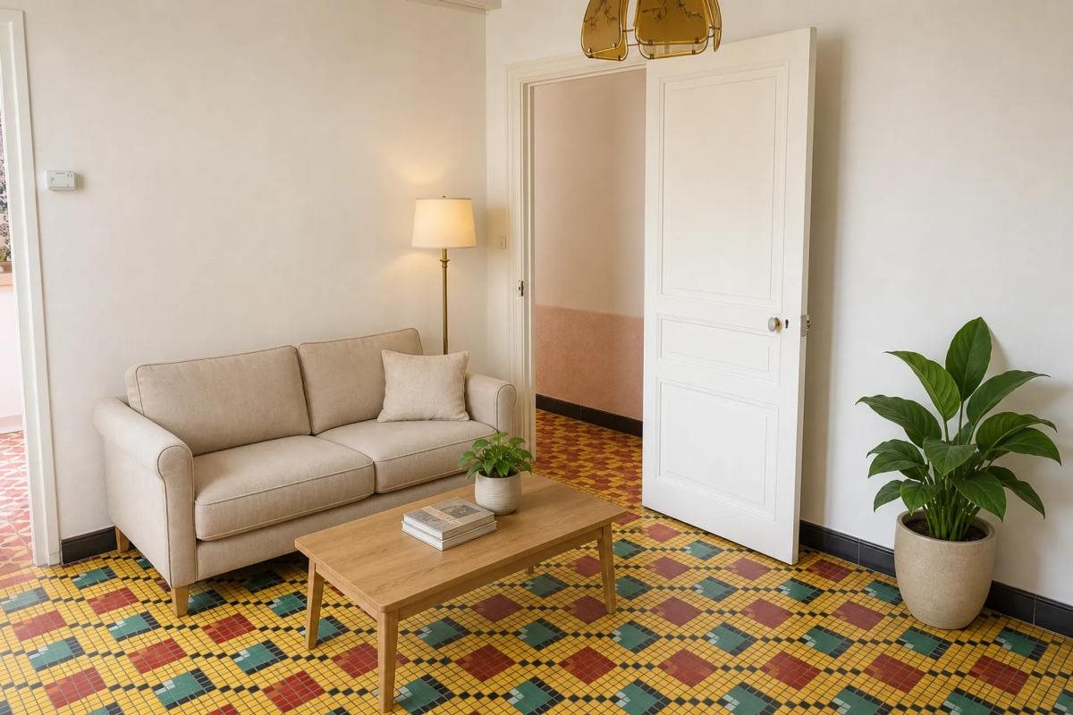 Maison à vendre, 123m², Carcassonne