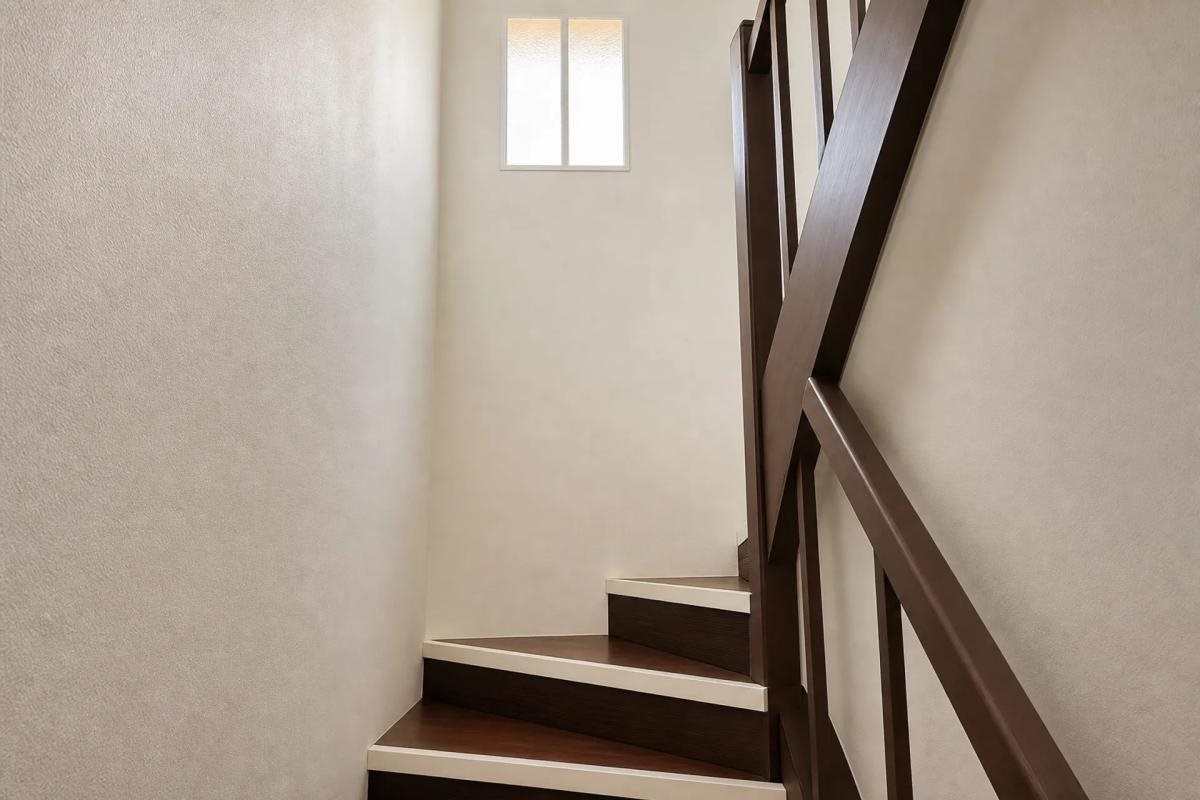 Maison à vendre, 123m², Carcassonne