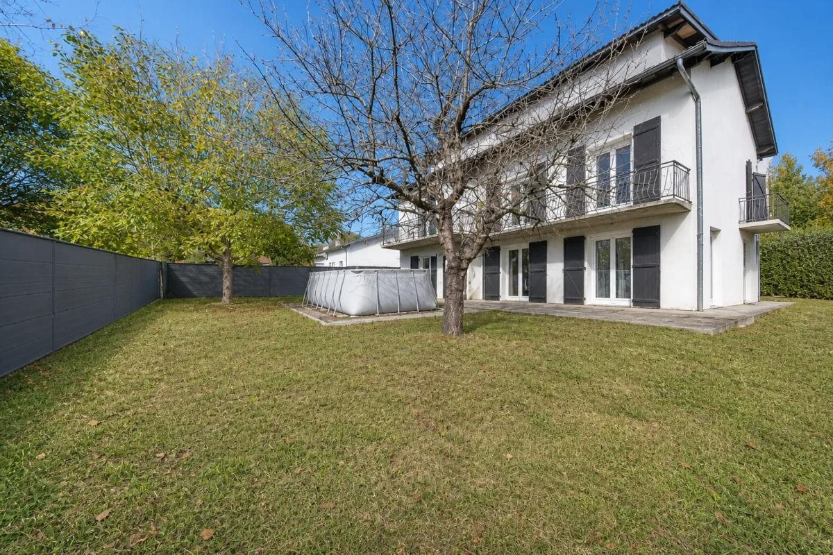 Maison à vendre, 250m², Boussens
