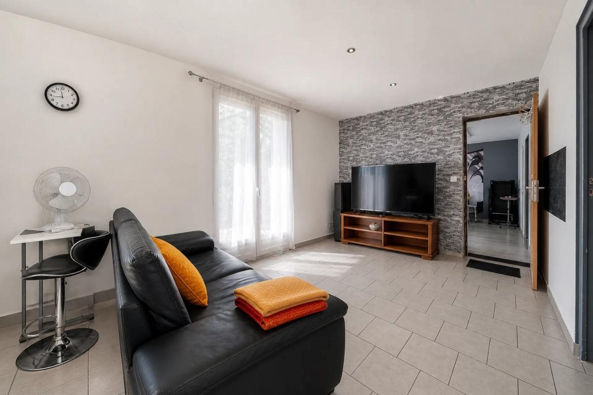 Maison à vendre, 250m², Boussens