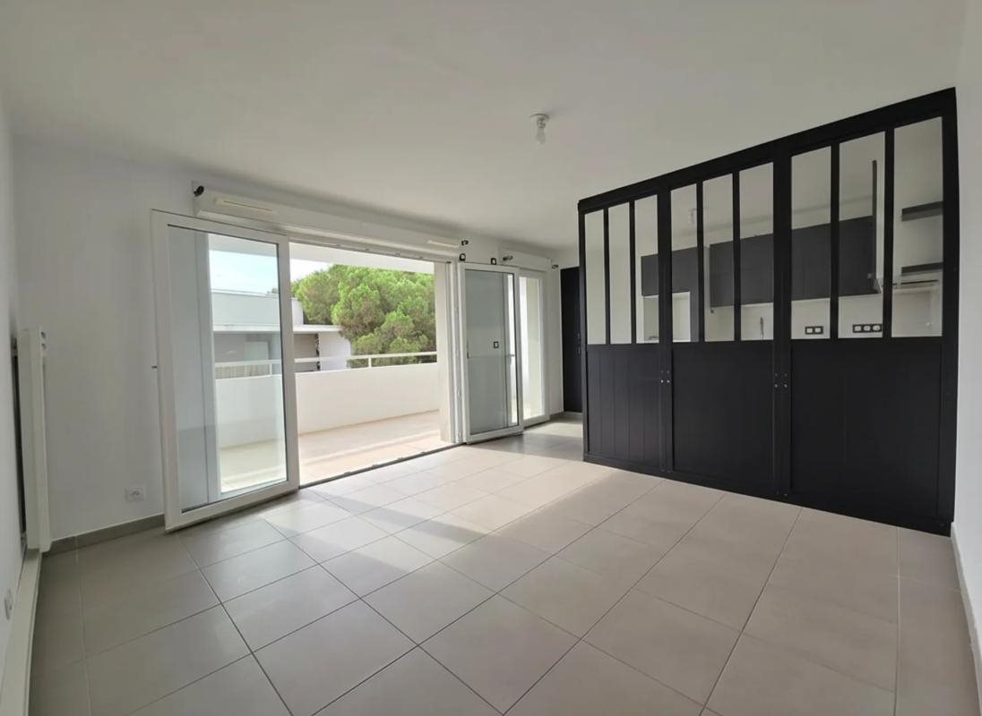 Appartement à vendre, 64m², Puget-sur-Argens
