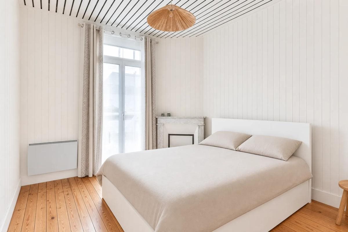 Maison à vendre, 104m², Arcachon