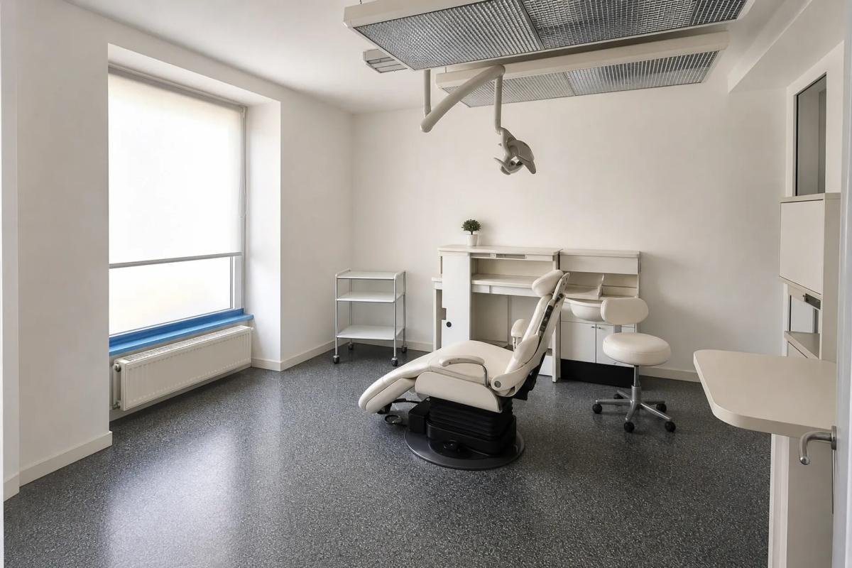 Appartement à vendre, 150m², Le Mérévillois